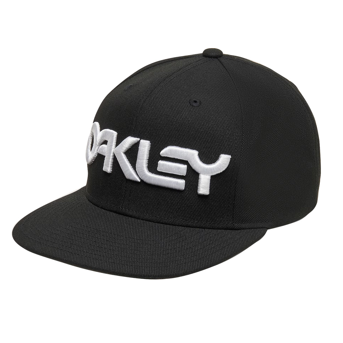 Oakley Mark III Hat