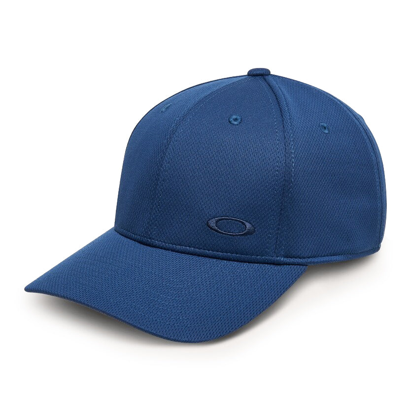 Oakley Tinfoil Cap 2.0 Renew Hat