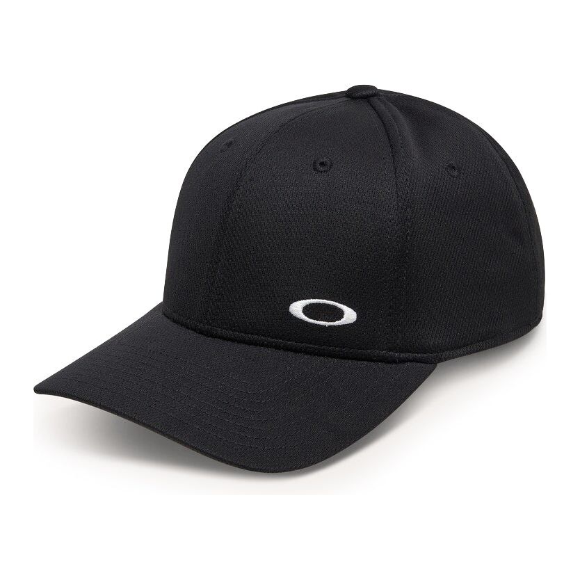 Oakley Tinfoil Cap 2.0 Renew Hat