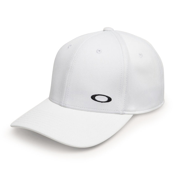Oakley Tinfoil Cap 2.0 Renew Hat