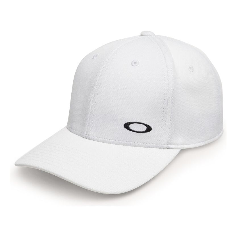 Oakley Tinfoil Cap 2.0 Renew Hat