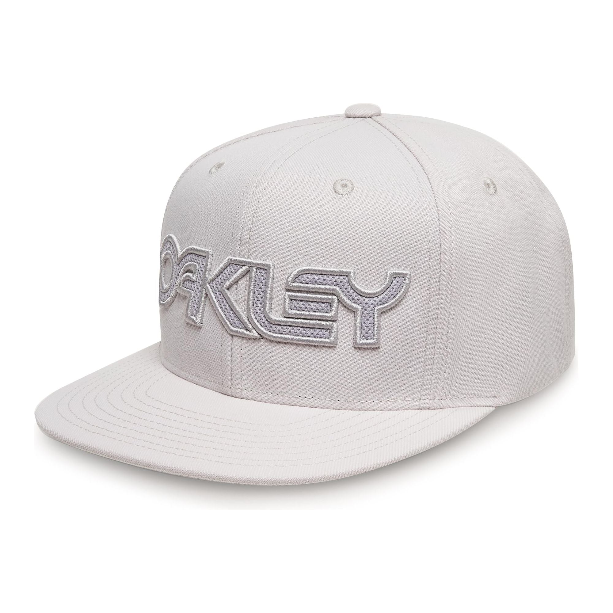 WASHED TRIMMED CAP (DARK GRAY) | OAO（オーエーオー）は