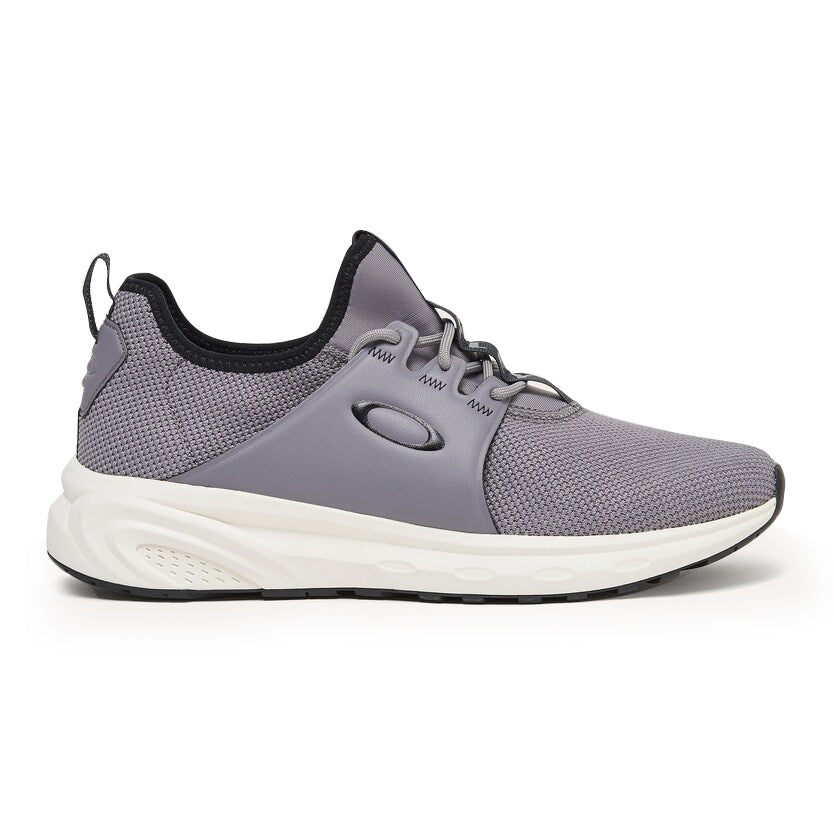 Oakley Dry 2.0 Shoes
