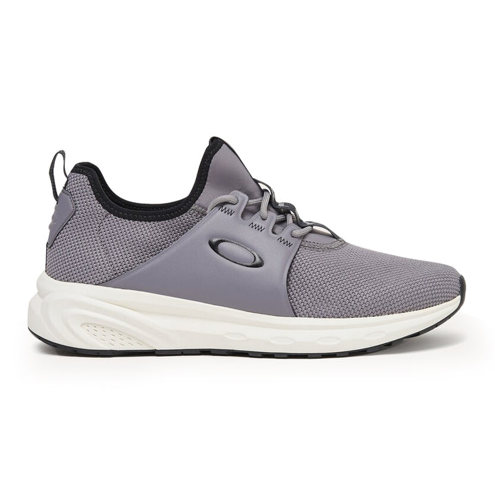 Oakley Dry 2.0 Shoes