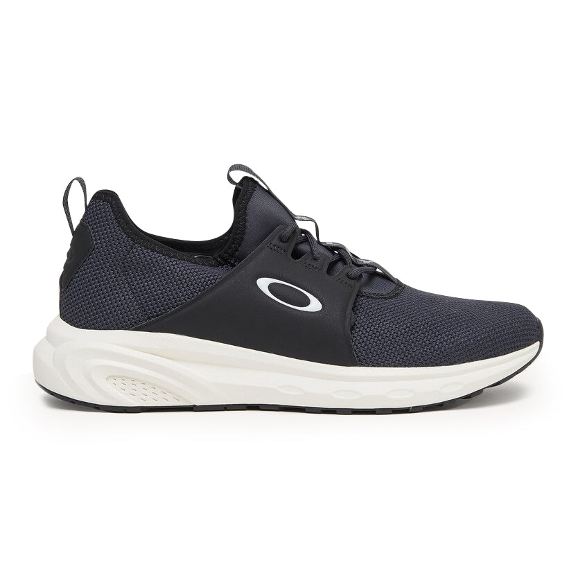 Oakley Dry 2.0 Shoes