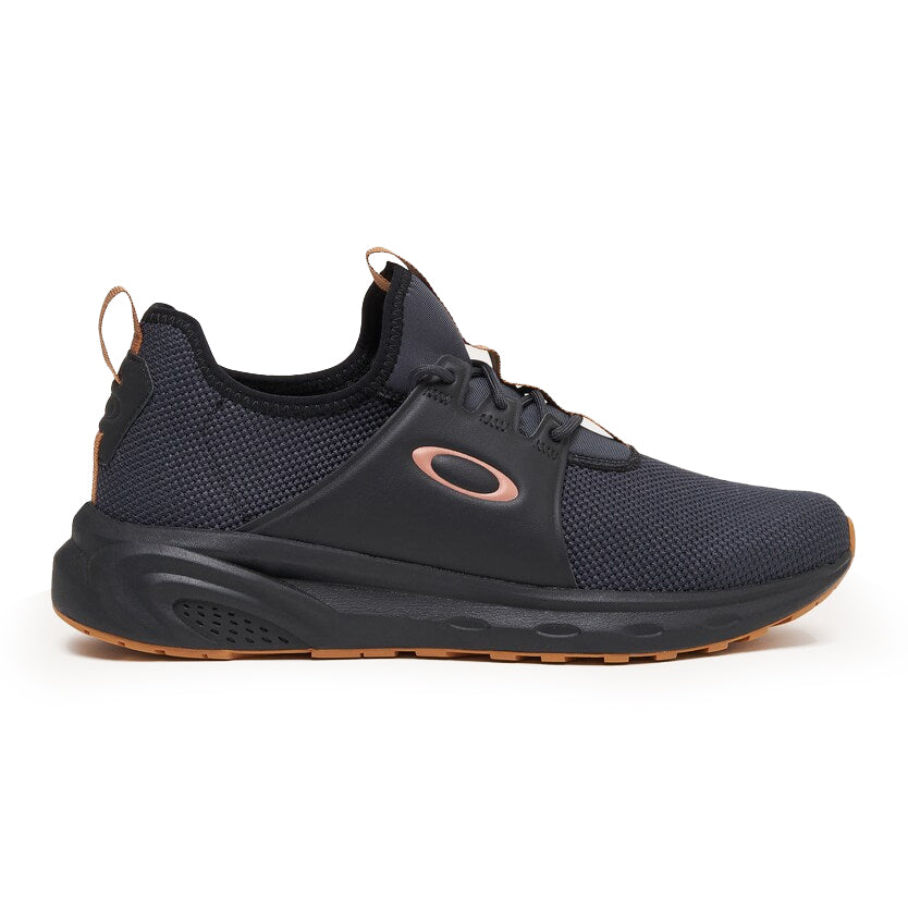 Oakley Dry 2.0 Shoes
