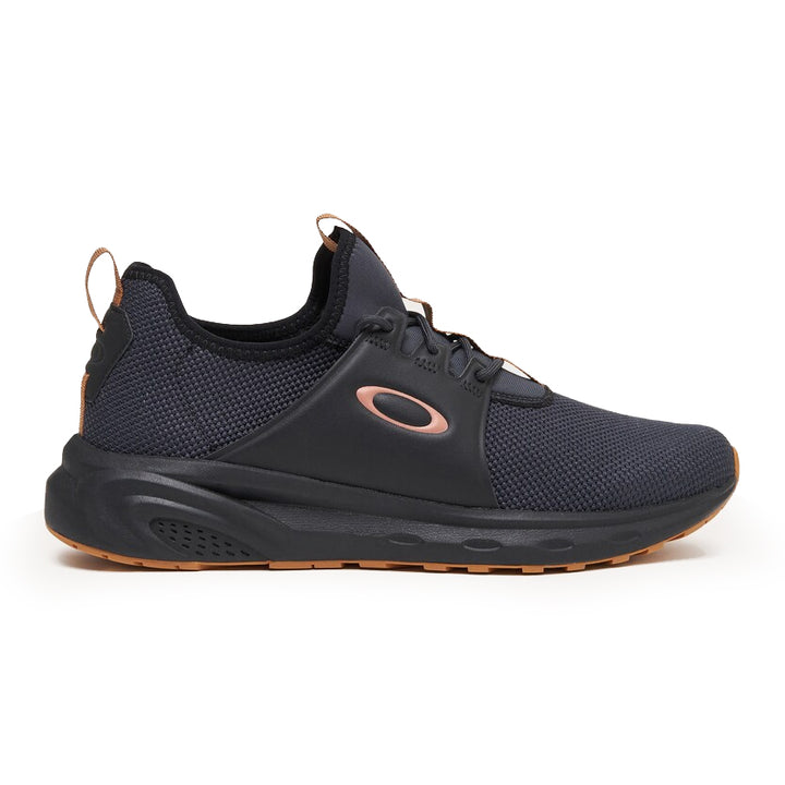 Oakley Dry 2.0 Shoes