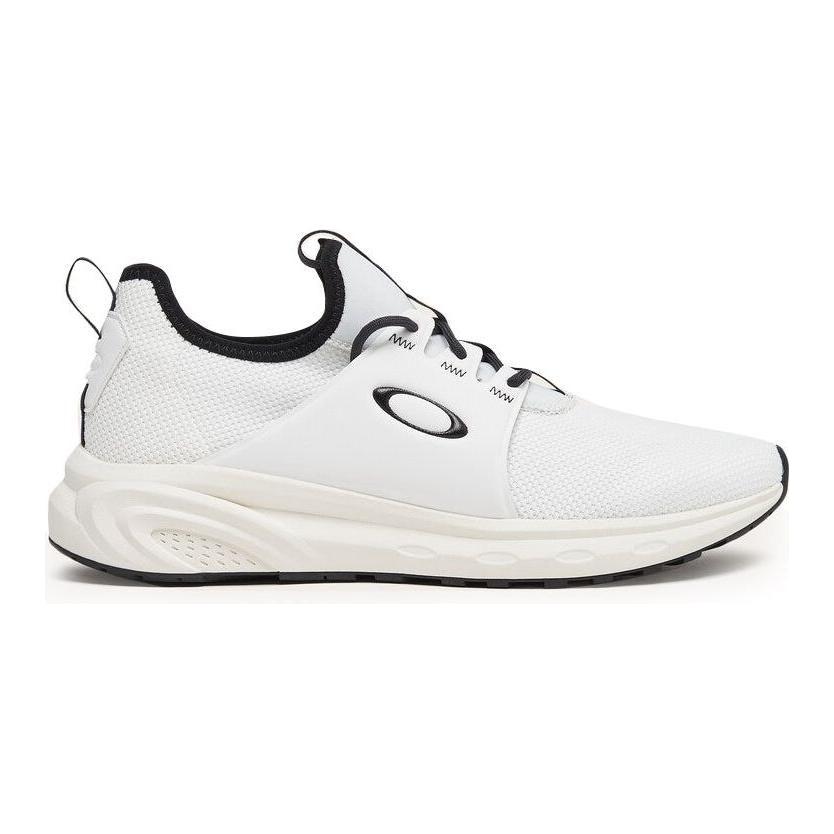 Oakley Dry 2.0 Shoes - Ourland Outdoor