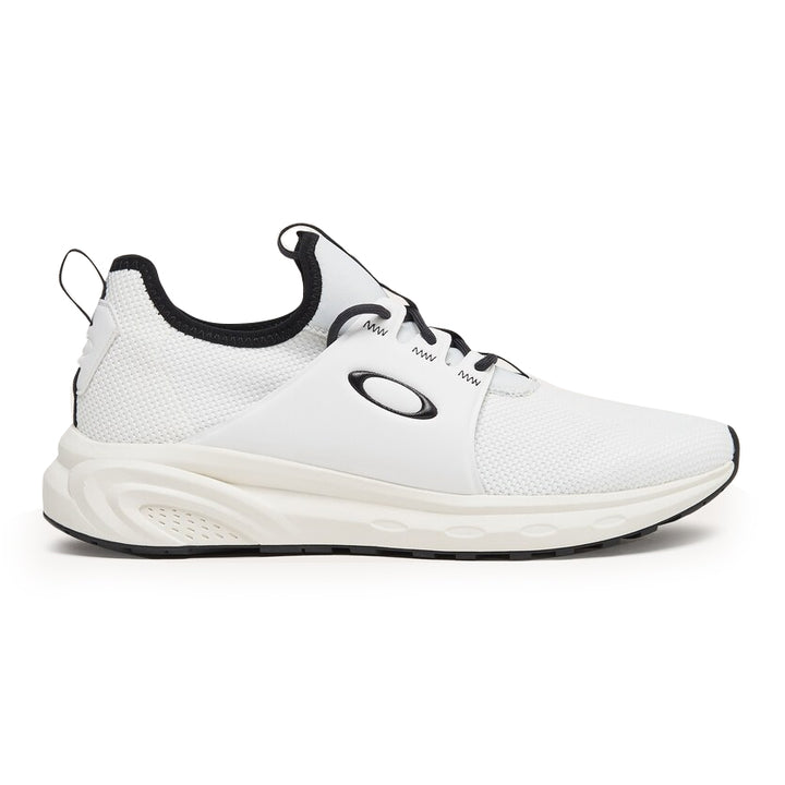 Oakley Dry 2.0 Shoes