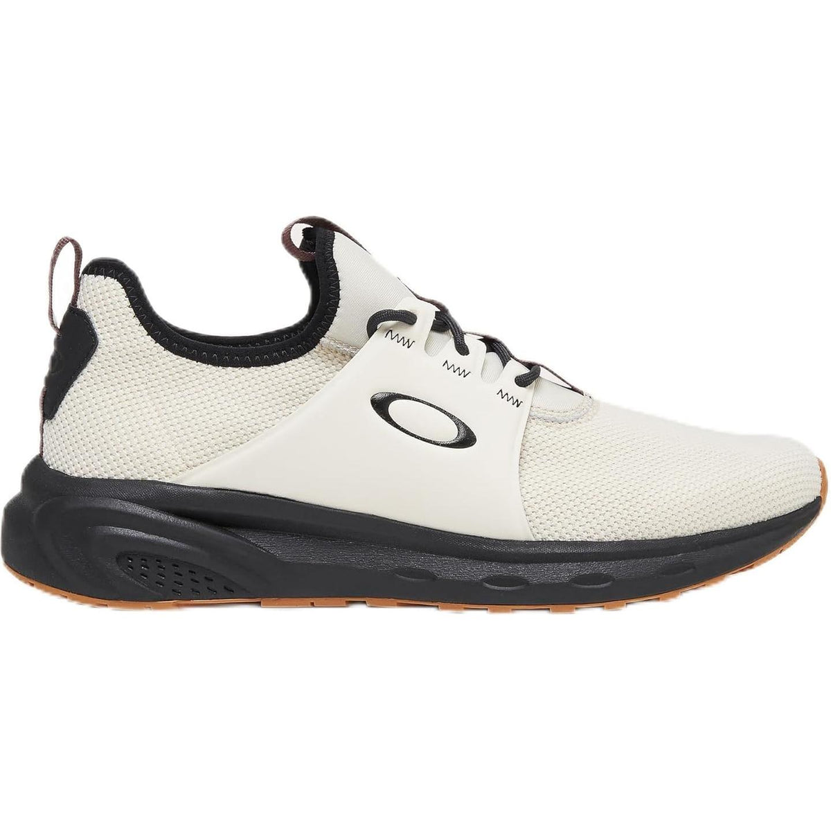 Oakley Dry 2.0 Shoes