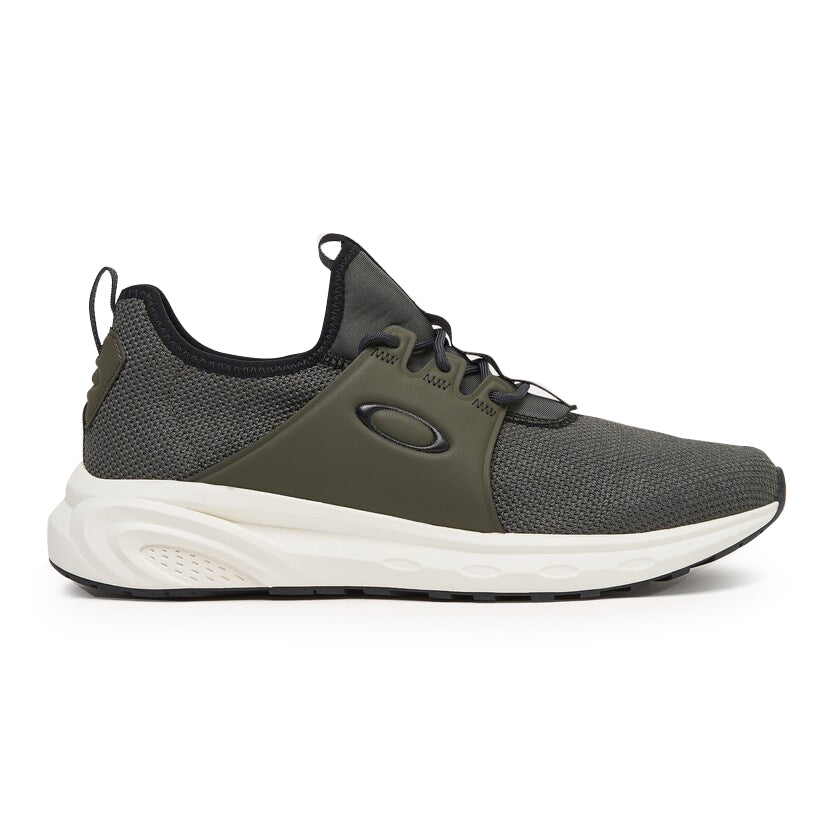 Oakley Dry 2.0 Shoes