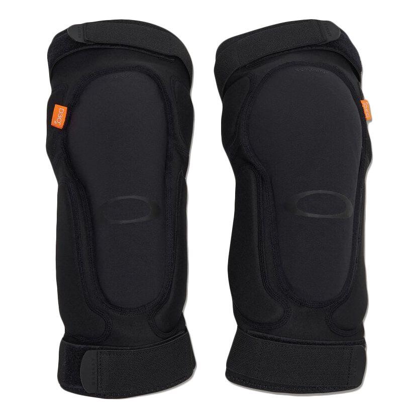 Oakley Drop In D30 Knee Guard