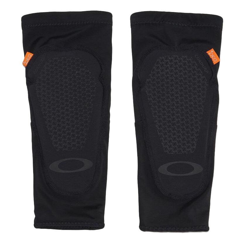 Oakley All Mountain D30 Elbow Guard