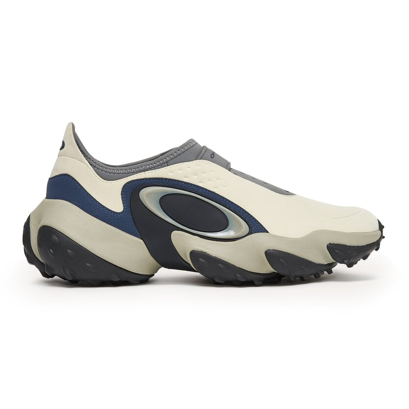 Oakley Oakley Edge Icon - Cement/Navy - FOF100539-326