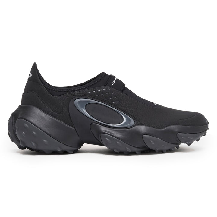 Oakley Edge Icon Shoes