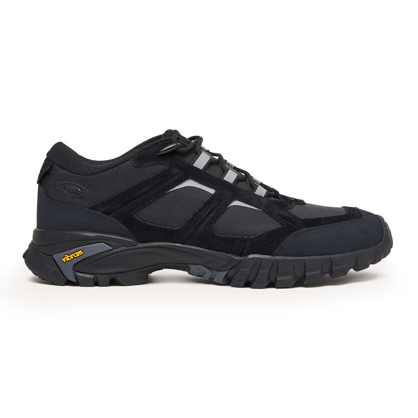 Oakley Sierra Terrain Shoes