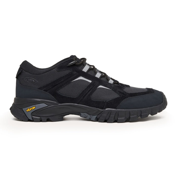 Oakley Sierra Terrain Shoes