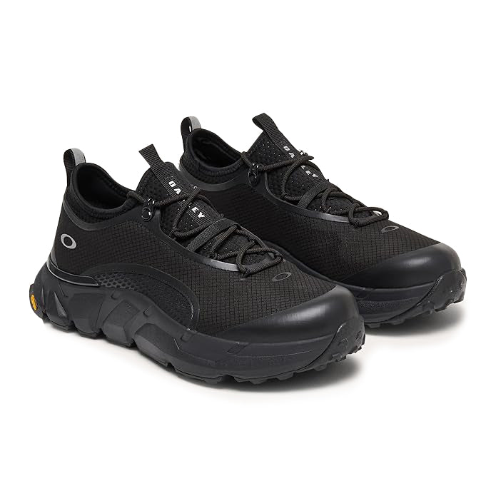 Oakley Light Shield Shoes