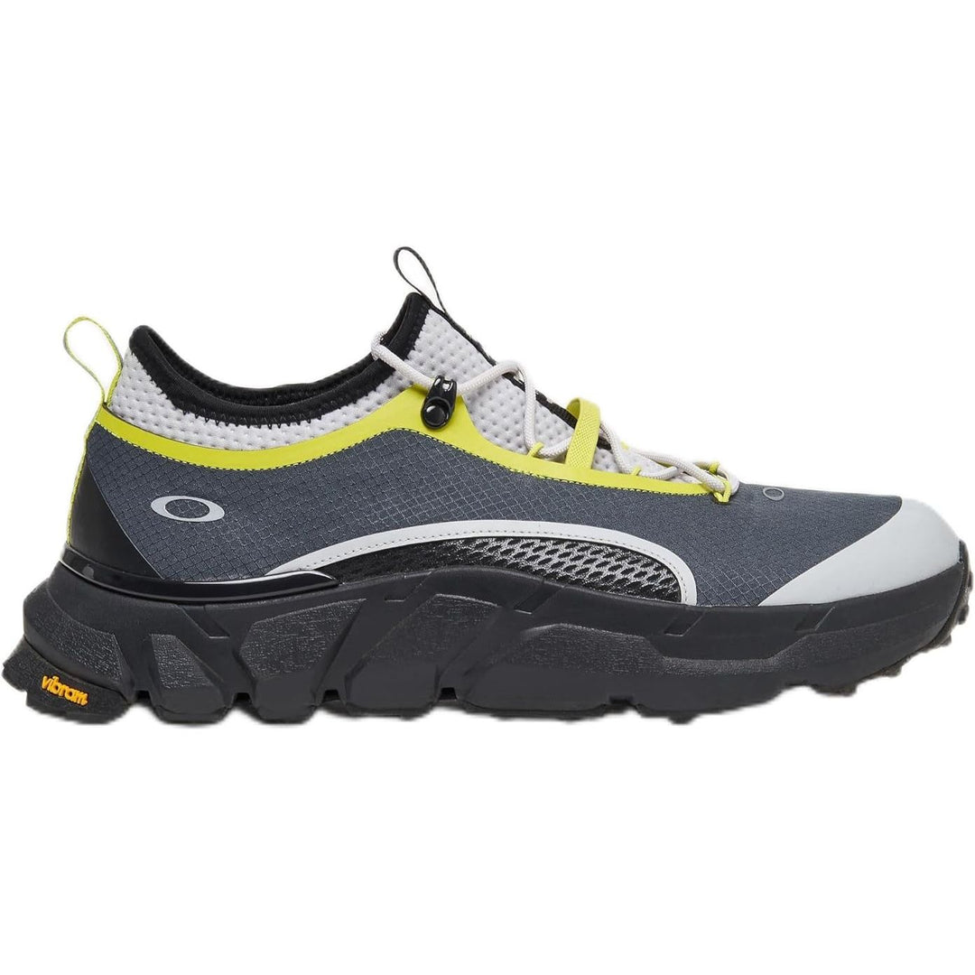 Oakley Light Shield Shoes
