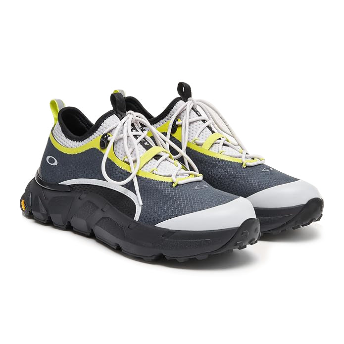 Oakley Light Shield Shoes