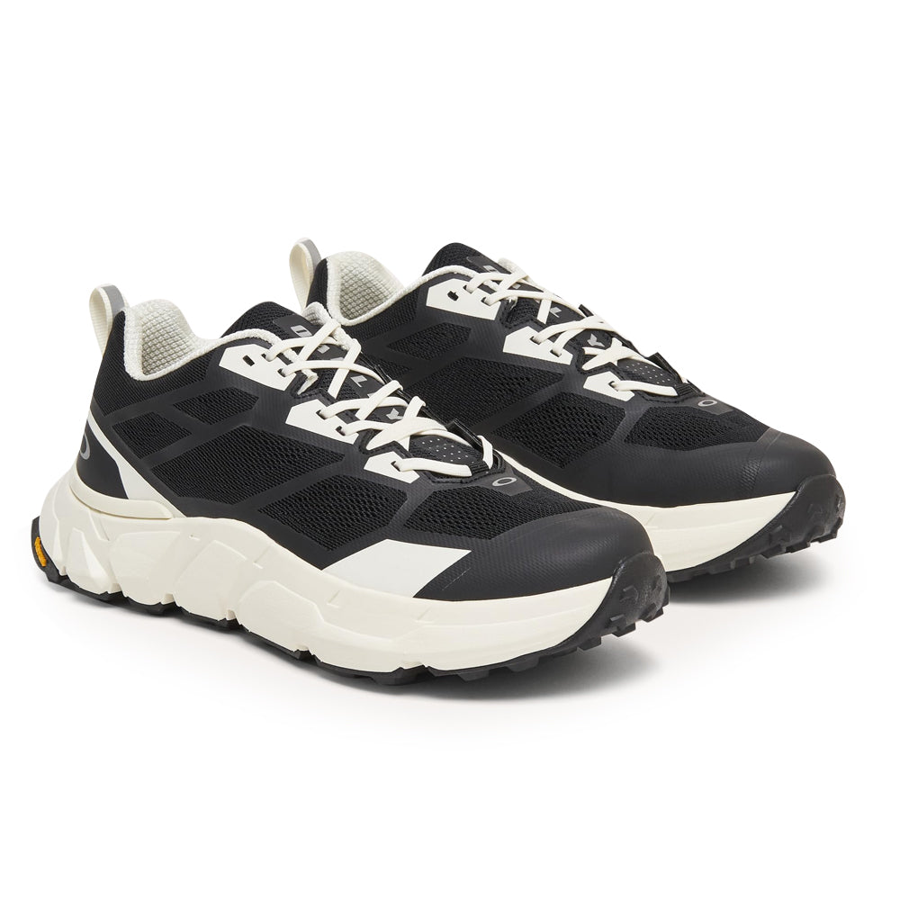 Oakley Men's Light Breathe Sneaker