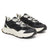 Black/Arctic White / 10.5