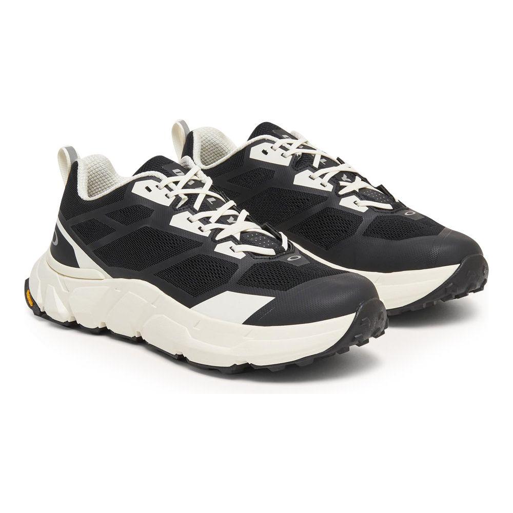 Oakley Men's Light Breathe Sneaker