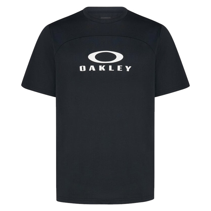 Oakley Factory Pilot MTB SS Jersey II