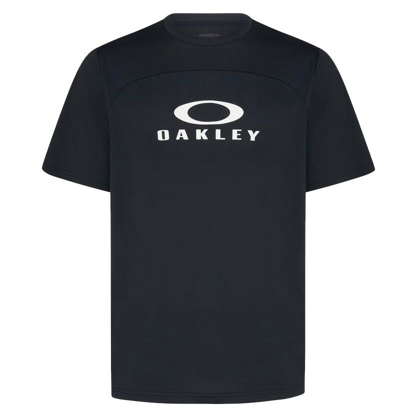 Oakley Factory Pilot MTB SS Jersey II