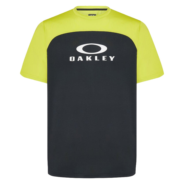 Oakley Factory Pilot MTB SS Jersey II