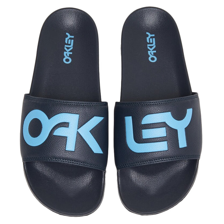 Oakley B1B Slide 2.0