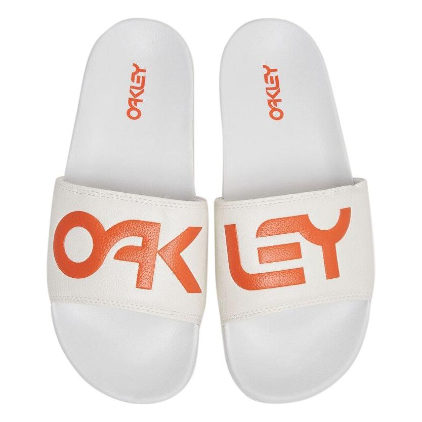 Oakley B1B Slide 2.0 - Ourland Outdoor