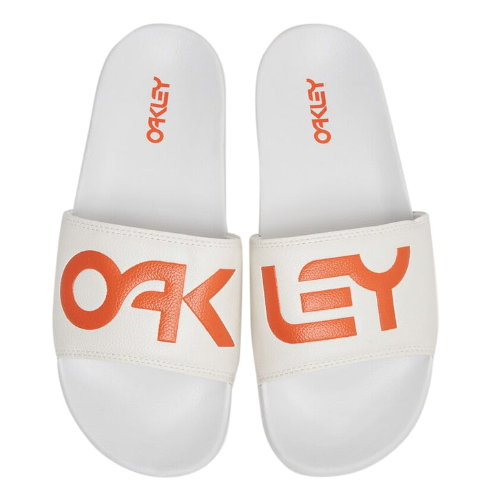 Oakley B1B Slide 2.0