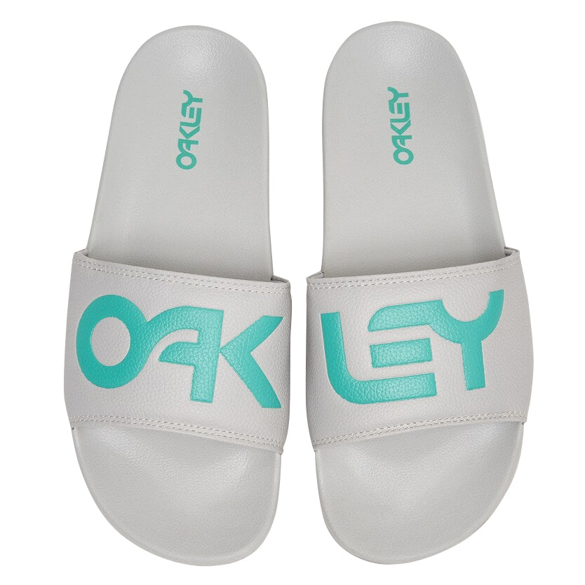 Oakley B1B Slide 2.0
