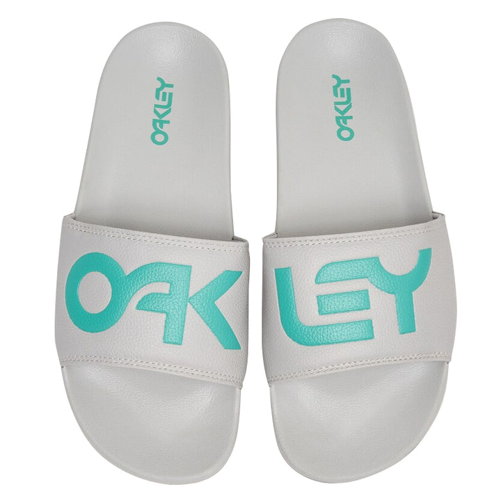 Oakley B1B Slide 2.0