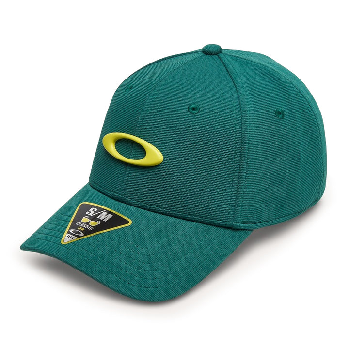 Oakley Tincan Hat