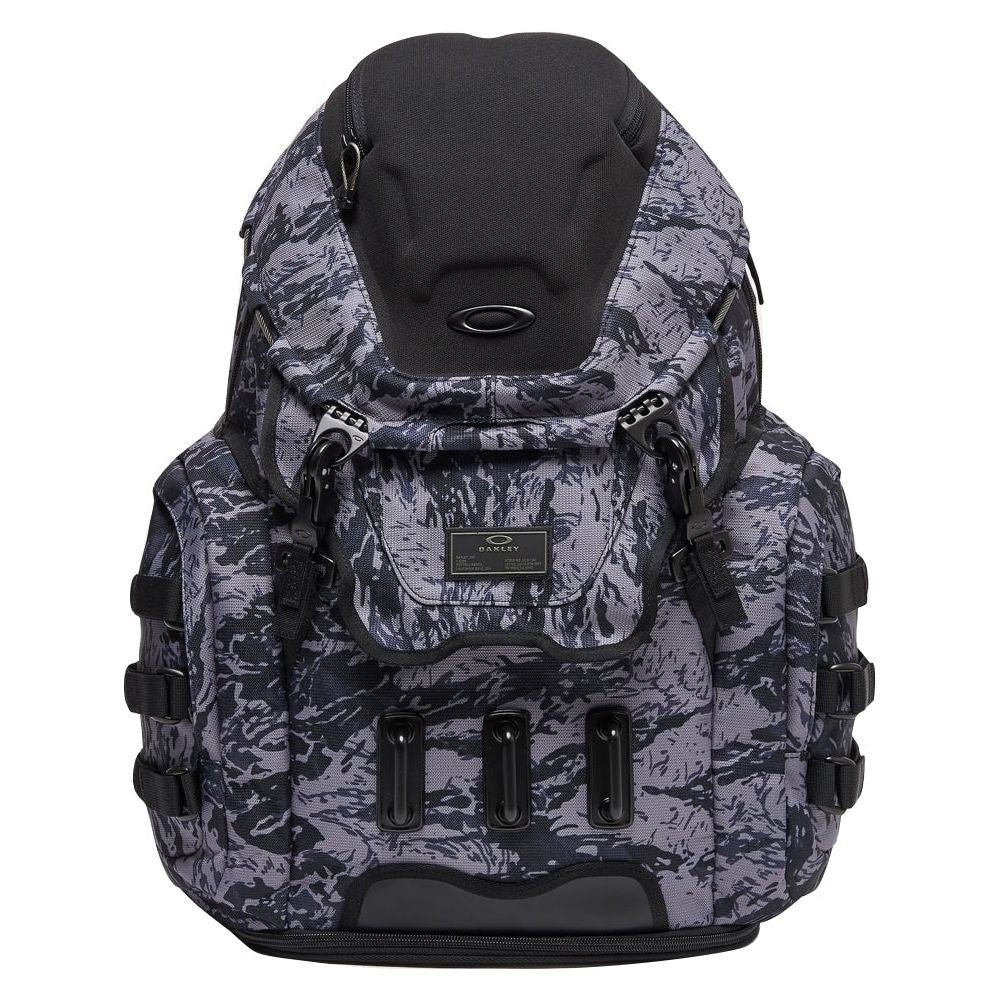 Oakley Kitchen Sink Backpack