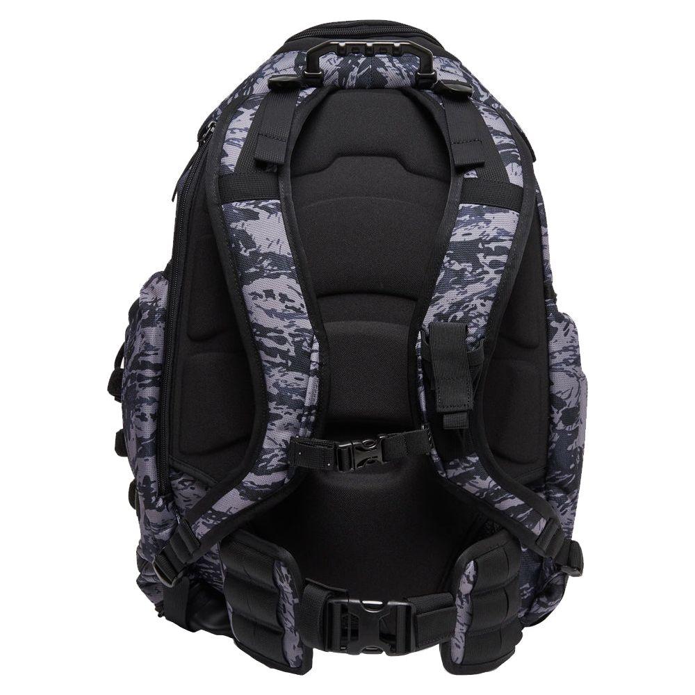 Oakley sink backpack best sale