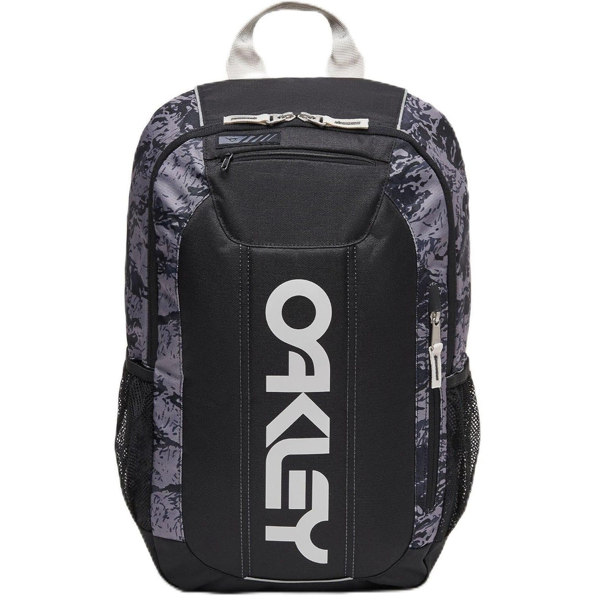 Oakley Enduro 20L 3.0 Backpack