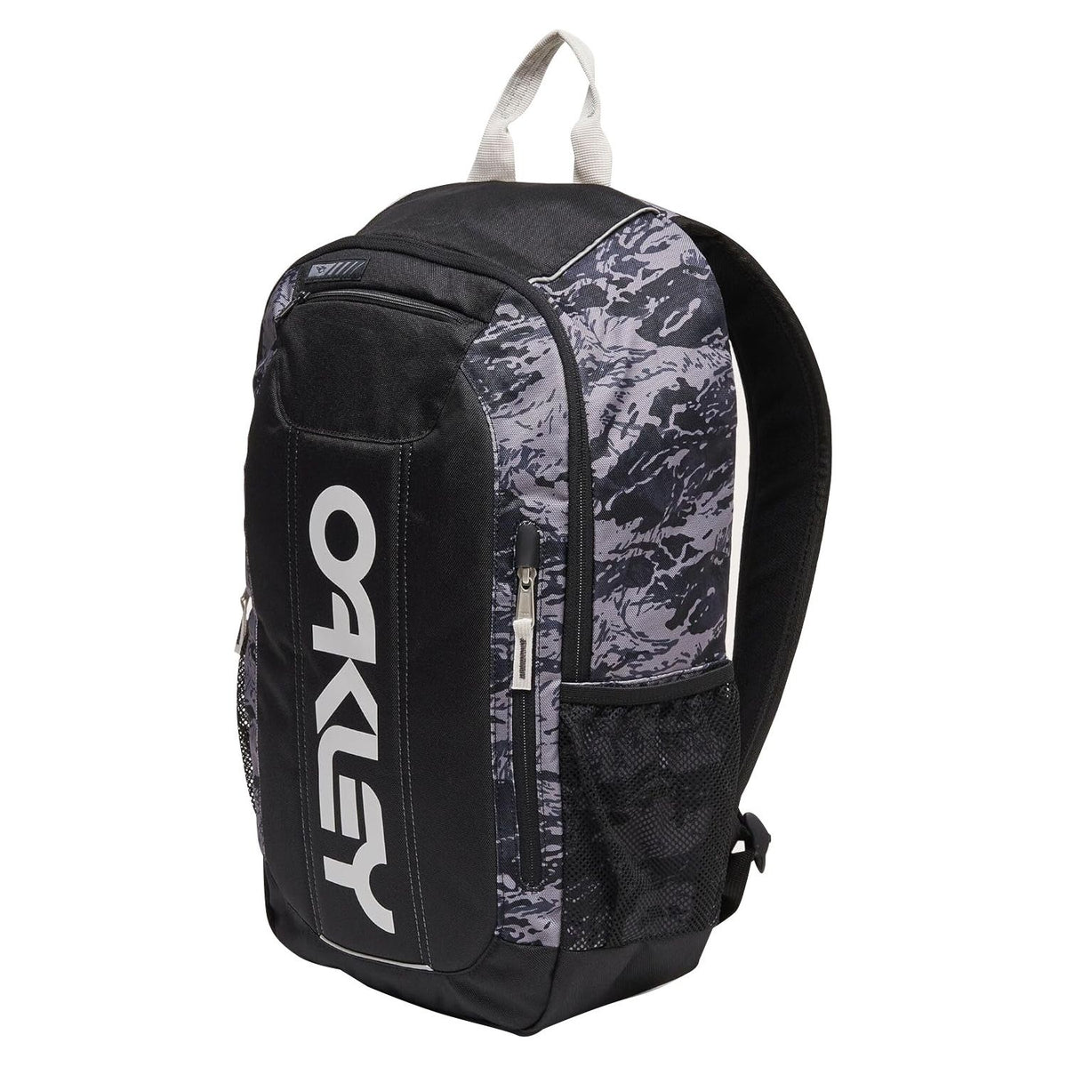 Oakley Enduro 20L 3.0 Backpack