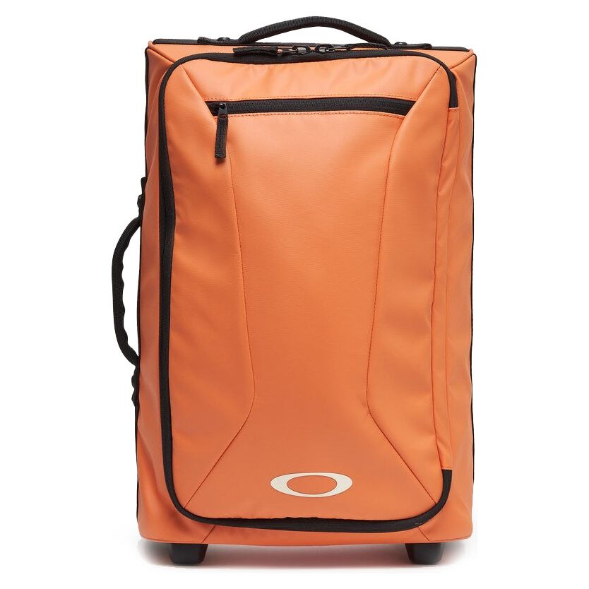 Oakley Endless Adventure RC Carry-On