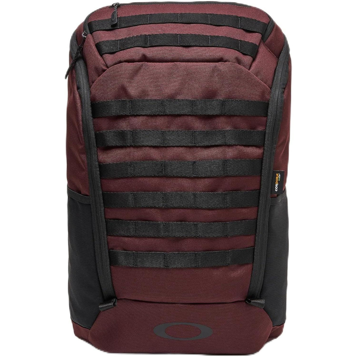 Oakley Urban Path RC Backpack