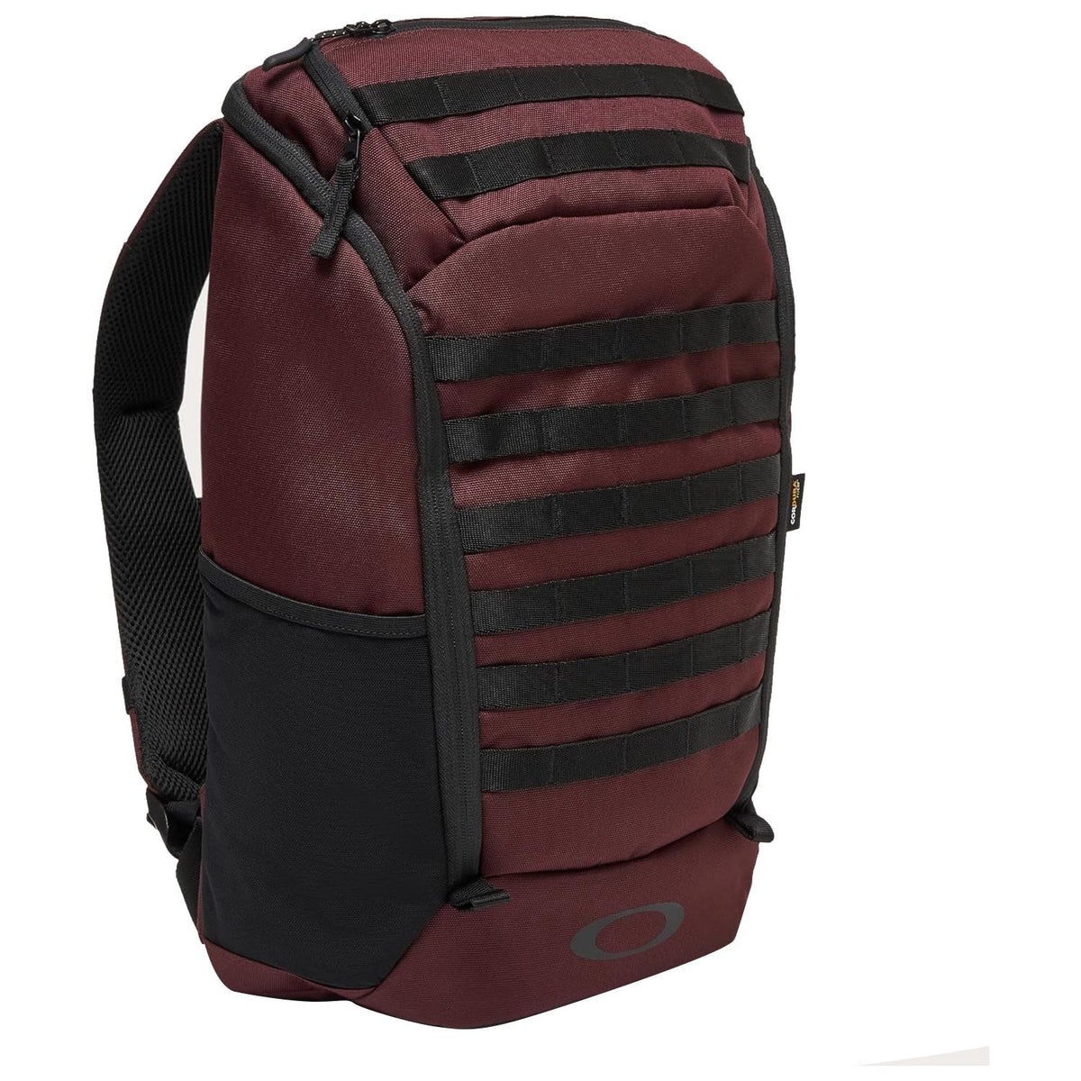 Oakley Urban Path RC Backpack