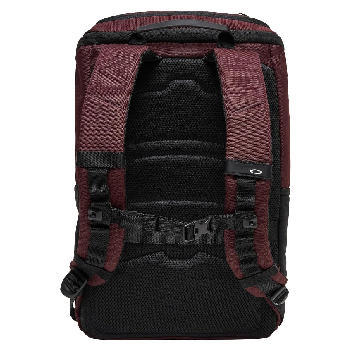 Oakley Urban Path RC Backpack