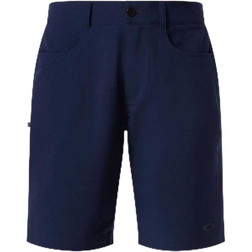 Oakley Baseline Hybrid 21 2.0 Short