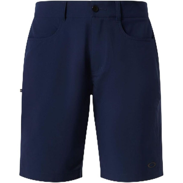 Oakley Baseline Hybrid 21 2.0 Short