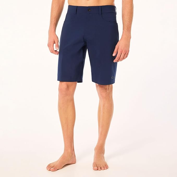Oakley Baseline Hybrid 21 2.0 Short