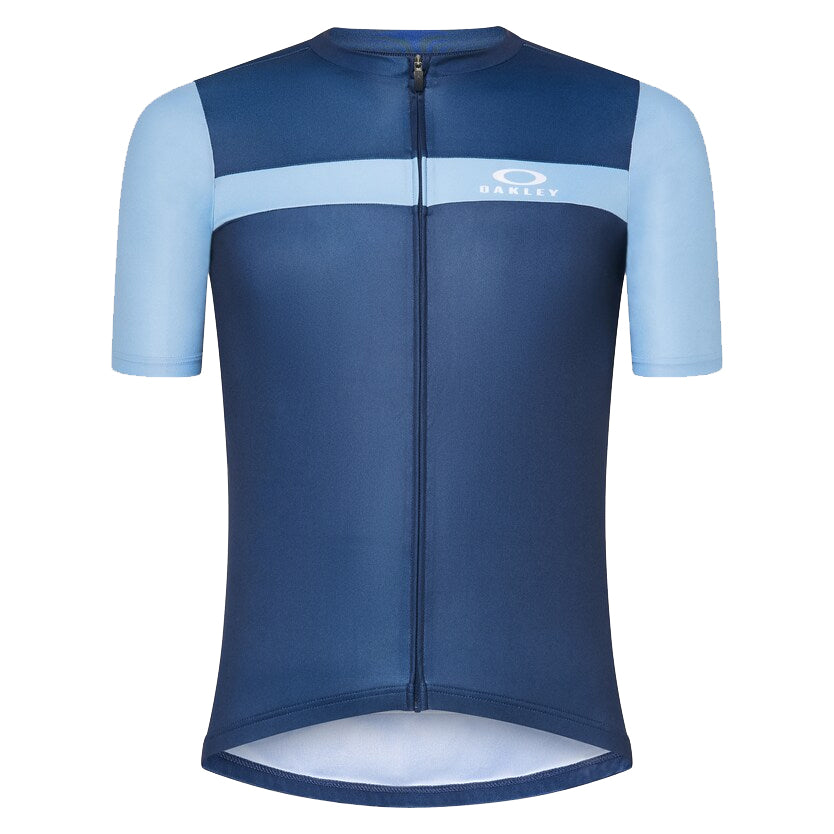 Oakley Icon Classic Jersey