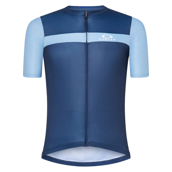 Oakley Icon Classic Jersey