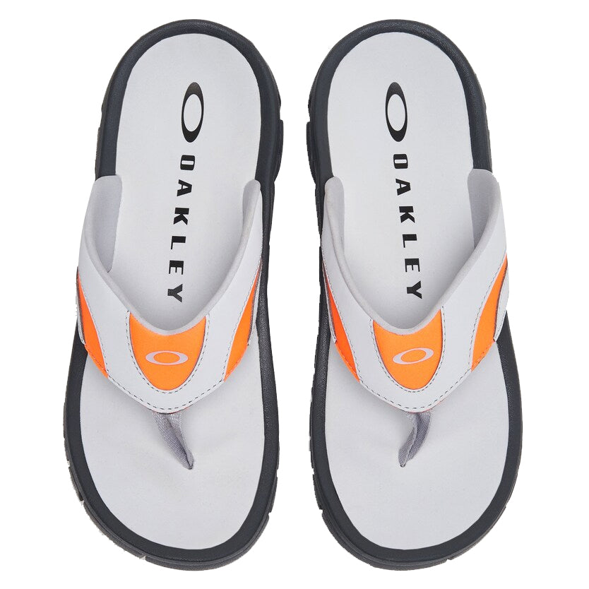 Oakley O Coil Sandal